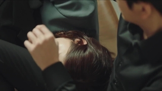 سریال کره ای دکتر اسلامپ 2024 Doctor Slump (قسمت ۴) زیرنویس فارسی