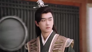 Ep20)دانلود سریال چینی فریب عشق Love Deception 2024 - قسمت ۲۰ - زیرنویس فارسی چسبیده