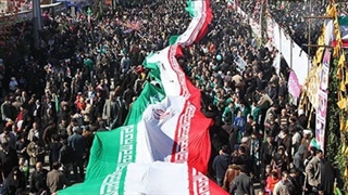 عیدی ۲۲ بهمن دولت واریز شد / حساب خود را چک کنید!