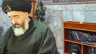 شهادت امام موسی بن جعفر علیه السلام