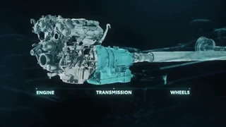 نحوه تشخیص و تعمیر گیربکس اتوماتیک در غرب تهران