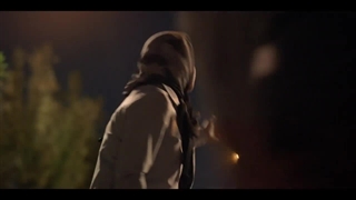 سریال داوینچیز قسمت یازدهم لینک دانلود این سریال در توضیحات