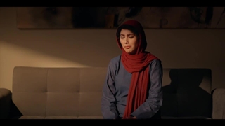 سریال داوینچیز قسمت یازدهم لینک دانلود این سریال در توضیحات