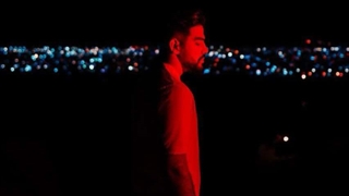 آهنگ جدید سهیل ممبینی کجاس | Soheil Mombeini – Kojas