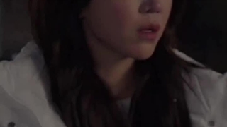 به سامدالری خوش آمدید