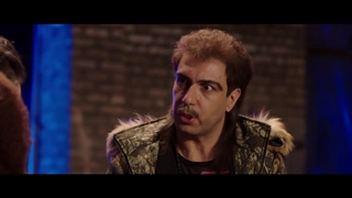 سریال سالهای دور از خانه قسمت هشتم برای دانلود به لینک داخل توضیحات مراجعه کنید