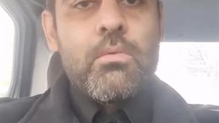 14021117: دستور روحانی برای تخریب امیرحسین ثابتی؟