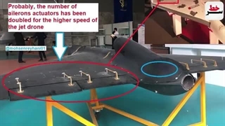 14021117: برفراشتن پرچم ایران در سوریه برای جلوگیری از حمله امریکا