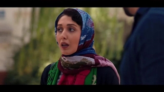 لینک دانلود قسمت 12 سریال نیسان ابی فصل2 در پایین توضیحات