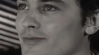 آلن دلون در گذر زمان