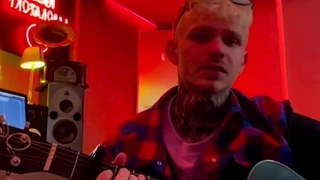 انتخاب من`چیست`؟کپشن`