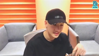 قسمت 11 Chan's room همراه زیرنویس فارسی آنلاین♡♡ کپ. (درخواستی)