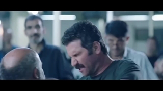 دانلود فیلم ملاقات خصوصی با بالاترین کیفیت 1080p BluRay