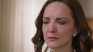 سریال تپه بادخیز قسمت 26 با زیرنویس فارسی