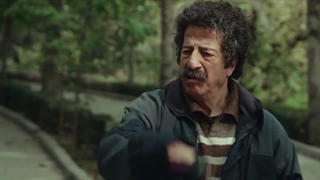 دانلود سریال کمدی چرخ گردون _ لینک دانلود سریال در توضیحات