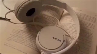 آخرین قطرات..."کپشن```