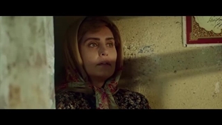 دانلود فیلم ابلق