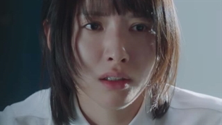 تیزر سریال بازی هرم(توضیحات در کپشن)