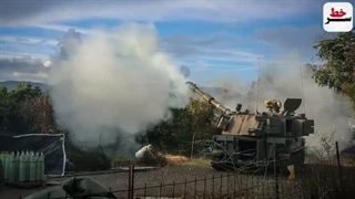 14021119: چراغ سبز سپاه برای آغاز حملات سنگین علیه آمریکا