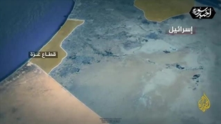 14021119: ضربه اطلاعاتی بزرگ ایران به رژیم اسرائیل