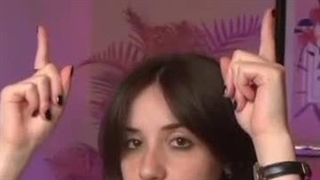 توضیحات کامل خونده شود و نتیجه رو بهم بگید اگه دوست دارید بیشتر بزارم حتما بهم بگید تا براتون بزارم در ضمن ترجمه ویدئو درتوضیحات