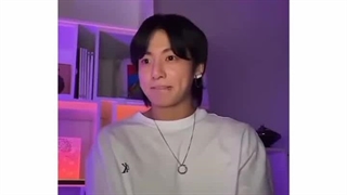 کسایی که پروفایل هاشون شبیه هم شد میتونن با هم دوست شن