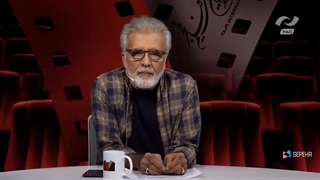 جنجال‌ها بر سر «بی بدن» بالا گرفت