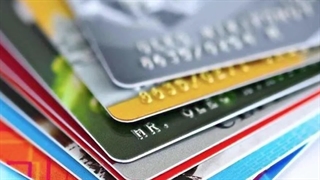 نمونه کلیپ برای بیمه