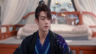 دانلود قسمت ۳۱ سریال چینی شمشیر و پری Sword and fairy 2024 - زیرنویس فارسی