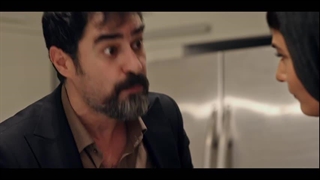 قسمت هشتم سریال گناه فرشته (کامل)(ویدائو) / دانلود گناه فرشته قسمت هشتم/ قسمت 8 گناه فرشته