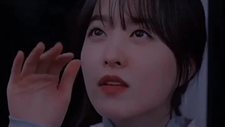 میکس سریال کره ای ویرانگر در خدمت گزاری حاضر است