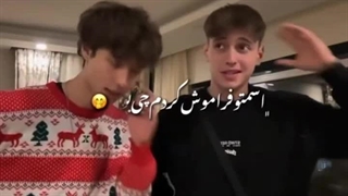 چالش تیک تاک