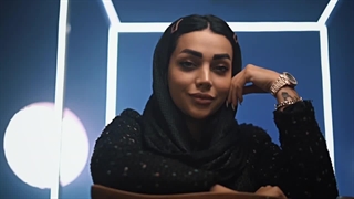 آهنگ جدید هاشم رمضانی مبتلا - میفاموزیک