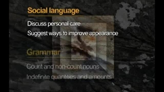 PI3/L2_U5_Sc1_Sit_TN