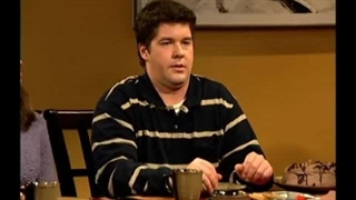 PI3/L2_U6_Sc2_Sit_TN