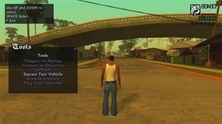 ساخت انیمیشن و درآمد روزی صد دلار