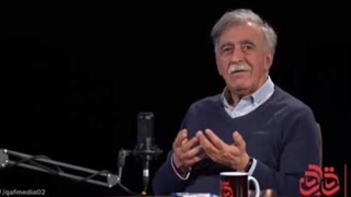 همایون اسعدیان: مسئولین برای عصبانی کردن مردم مسابقه می‌دهند