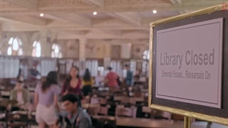 Dhvani Bhanushali, Tanishk Bagchi | Nikhil D | Bhushan Kumar | Radhika Rao, Vinay Sapru - Vaaste