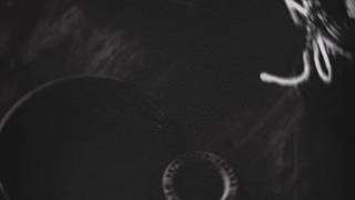 موسیقی حلال است یا حرام؟