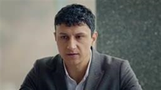 سریال ترکی بی رحم قسمت 4 با زیرنویس فارسی در کانال تلگرام ما/لینک کانال اتوضیحات