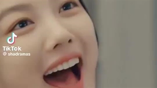 مشکلات بعد از ازدواج به روایت تصویر (فقط اونجا که انداختش بیرون)