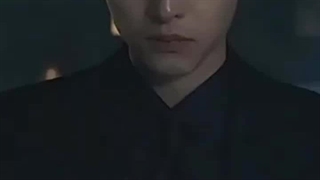 کدوم نسل مسئله این است!!؟!! نبینی موهبت ها رو ظلم به خودته:)