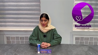 کرم لارگو اصل | بادبادک شاپ