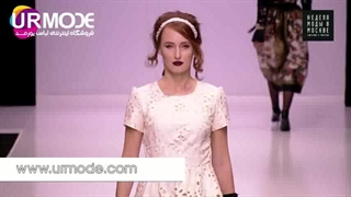 خرید آنلاین کاپشن مردانه