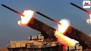 14021121: جنگ اسرائیل در رفح؛ ارتش مصر در آماده باش صددرصدی