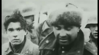 نبردها - نبرد برلین