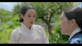 قسمت 10 سریال شکوفه شب با زیرنویس فارسی