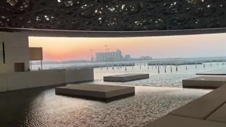 Best Things To Do in Dubai UAE 2024 4K