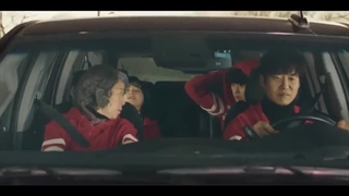 قسمت 16«آخر»سریال کره_ ای شکارچیان شگفت انگیز _زیرنویس چسبیده_ (دانلود با لینک مستقیم) The Uncanny Counter 2020-480p