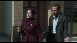 دانلود رایگان قسمت سیزدهم سریال خاتون